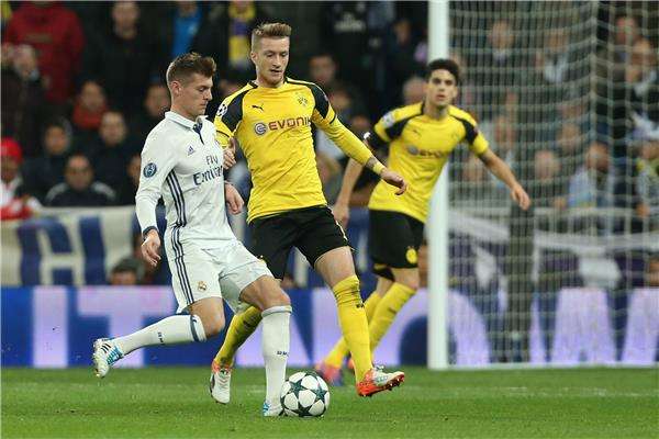 2016-12-07-05664792_epa