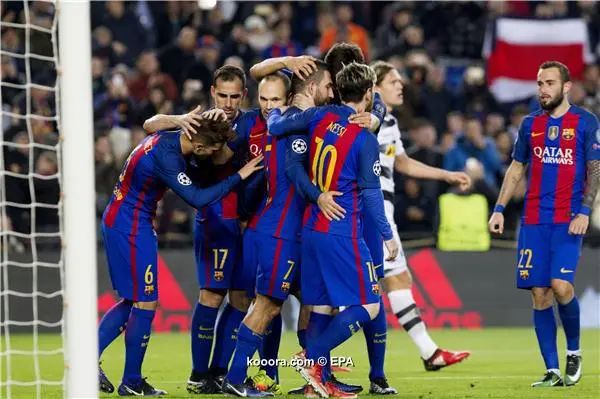 ?i=epa%2fsoccer%2f2016-12%2f2016-12-06%2f2016-12-06-05663094_epa
