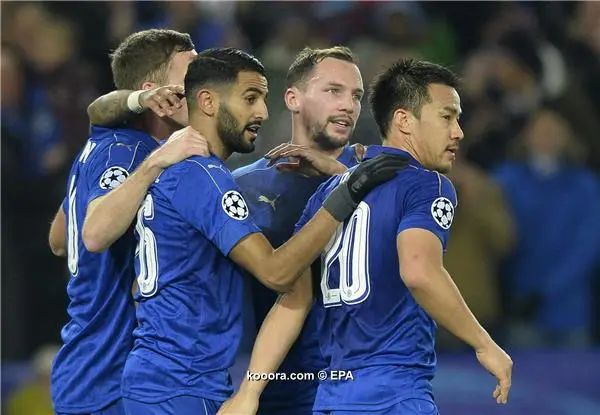 ?i=epa%2fsoccer%2f2016-11%2f2016-11-22%2f2016-11-22-05642959_epa