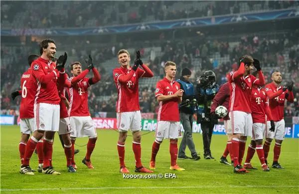 ?i=epa%2fsoccer%2f2016-12%2f2016-12-06%2f2016-12-06-05663204_epa