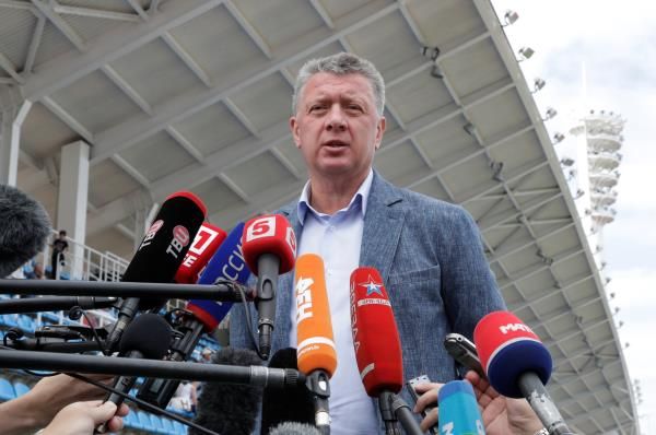 2016-07-21t151349z_364018218_d1betqwjptaa_rtrmadp_3_russia-sports_reuters