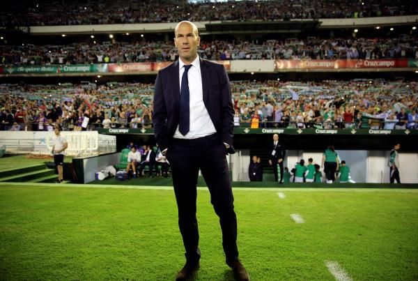 2016-10-15t202644z_1800231393_s1beuhefcmab_rtrmadp_3_soccer-spain_reuters
