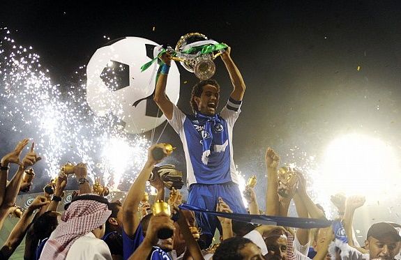 311838004387-oeQihzntF8M4R0wOFMHpHa09NQvFTdWeywkUIuwqjmE