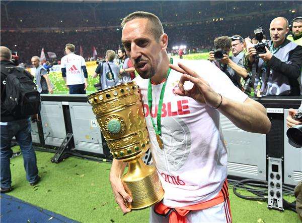 2016-05-21-05322253_epa