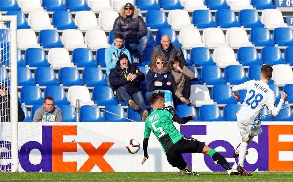 2016-12-09-05667314_epa