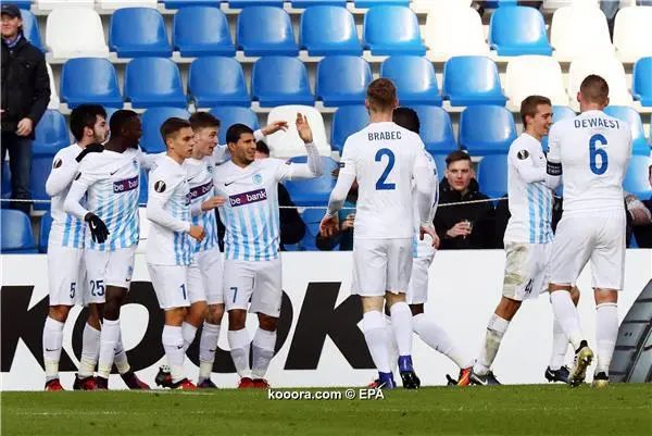 ?i=epa%2fsoccer%2f2016-12%2f2016-12-09%2f2016-12-09-05667324_epa