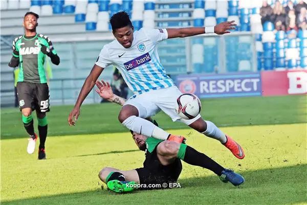 ?i=epa%2fsoccer%2f2016-12%2f2016-12-09%2f2016-12-09-05667253_epa