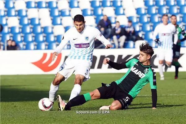 ?i=epa%2fsoccer%2f2016-12%2f2016-12-09%2f2016-12-09-05667208_epa