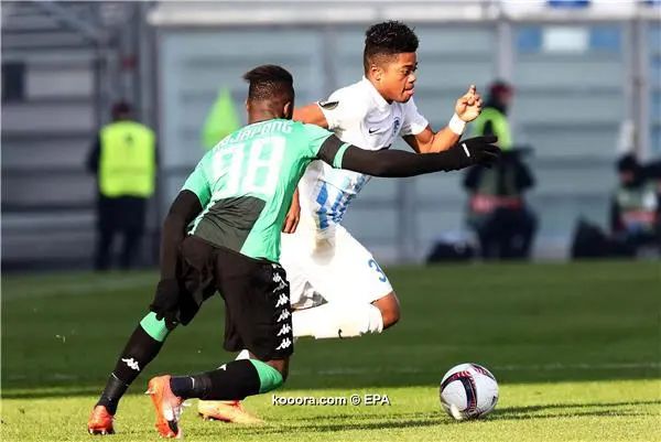 ?i=epa%2fsoccer%2f2016-12%2f2016-12-09%2f2016-12-09-05667167_epa