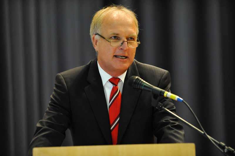 dlemens_prokop