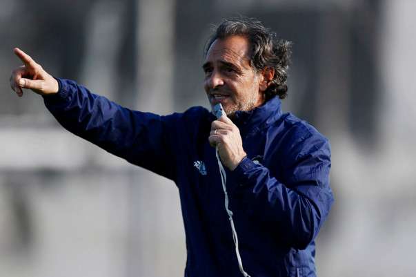 تشيزاري برانديلي