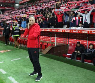 خواكين كاباروس