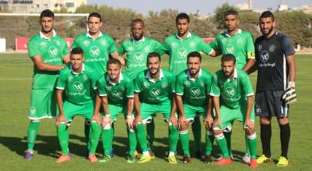 الصداقة