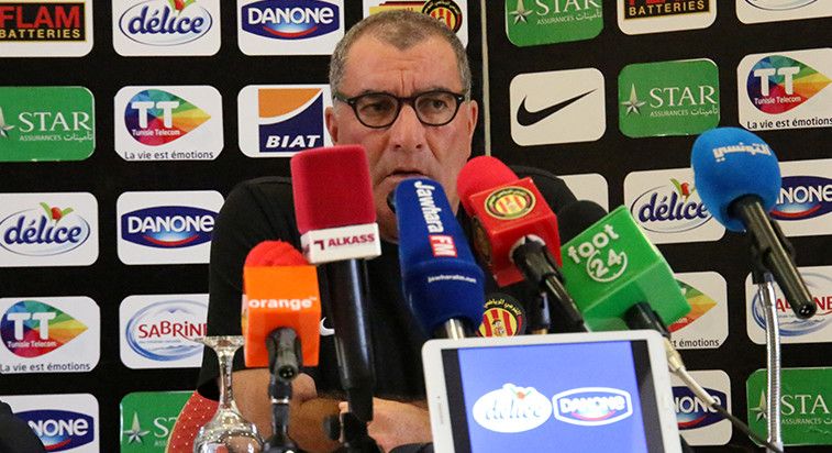 عمار السويح 