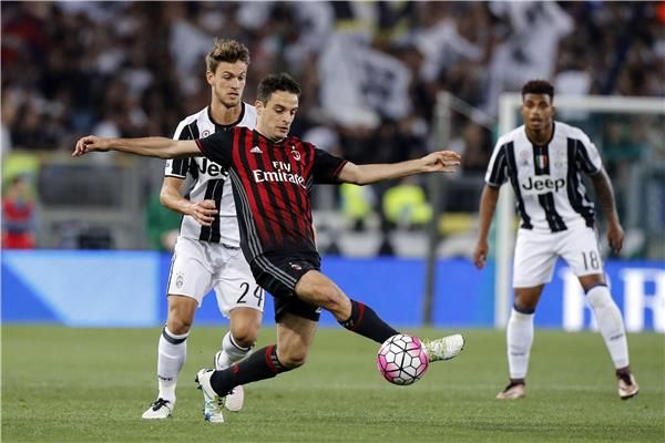  بونافينتورا