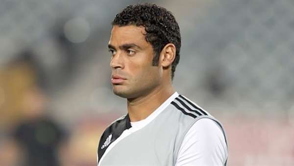 محمد عبدالمنصف