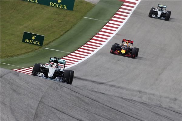 2016-10-23-05600201_epa