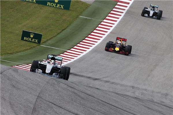 2016-10-23-05600201_epa