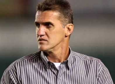 فانجر مانشيني