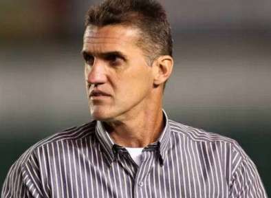 فانجر مانشيني