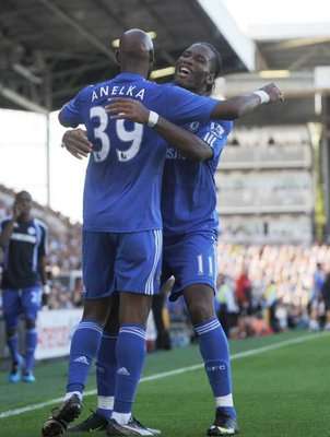 2009-08-23-00000101835241