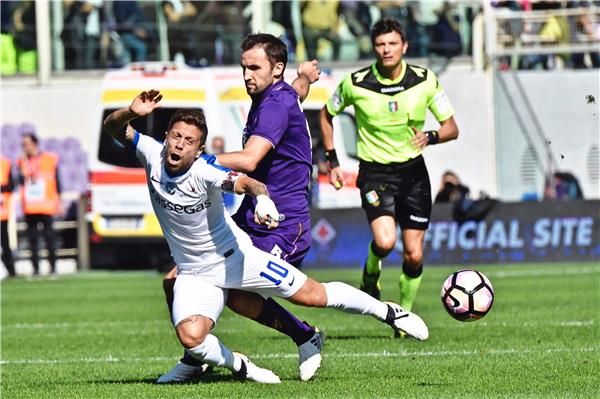 ميلان باديلي