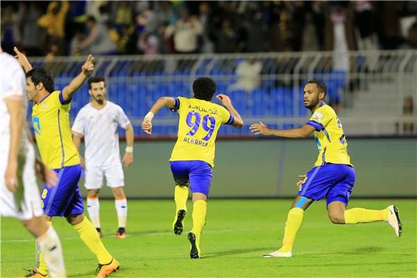 2016-12-09-05667947_epa