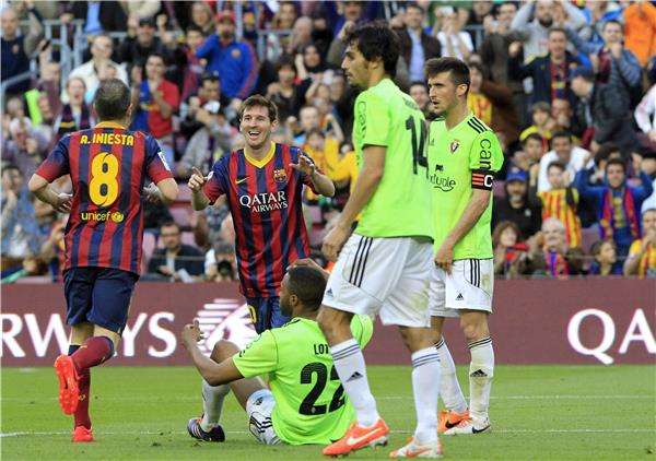 2014-03-16-04128855_epa