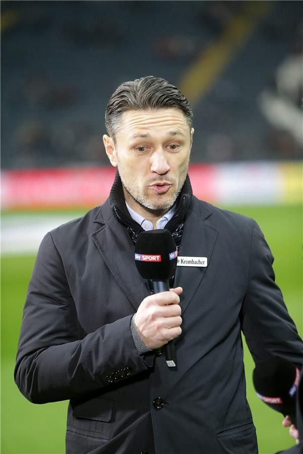  نيكو كوفاتش