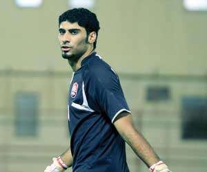  أحمد الكسار