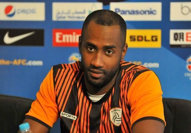  وليد عبدالله