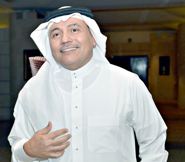  أحمد المرزوقي