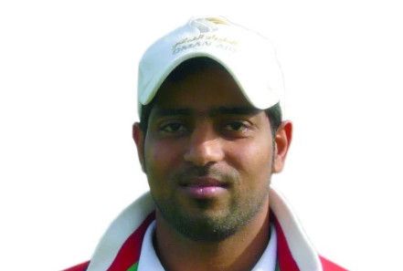 سعيد الرقادي