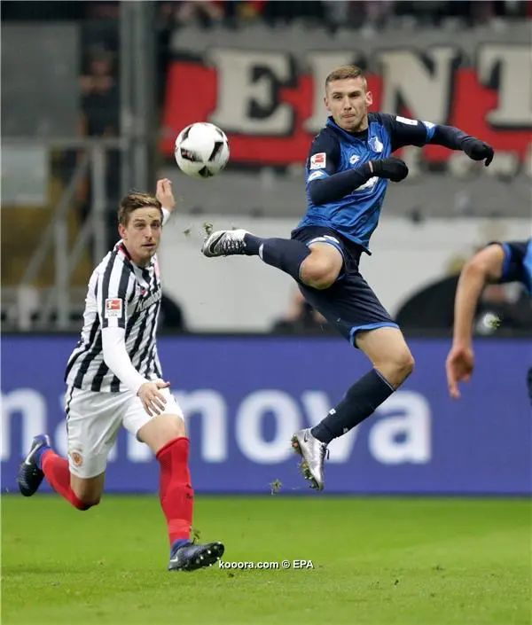 ?i=epa%2fsoccer%2f2016-12%2f2016-12-09%2f2016-12-09-05668186_epa