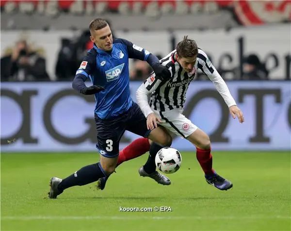 ?i=epa%2fsoccer%2f2016-12%2f2016-12-09%2f2016-12-09-05668134_epa