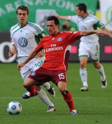 2009-08-23-00000101835121