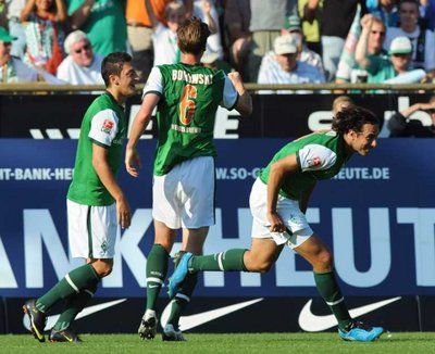 2009-08-23-00000101835165