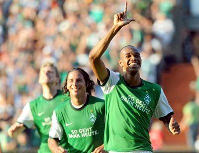 2009-08-23-00000101835311