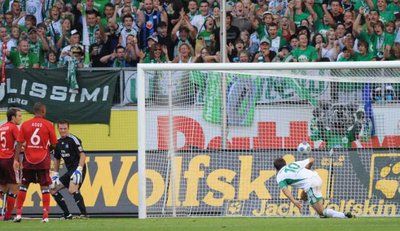 2009-08-23-00000101835264