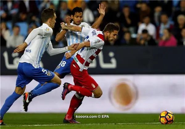 ?i=albums%2fmatches%2f1224731%2f2016-12-09-05668136_epa