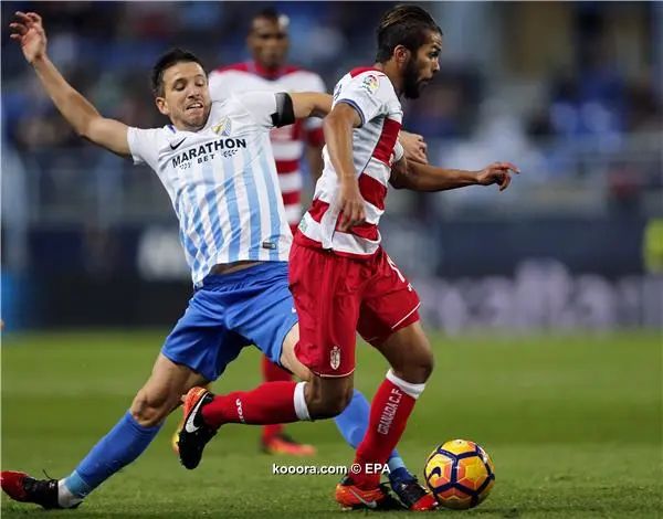 ?i=albums%2fmatches%2f1224731%2f2016-12-09-05668163_epa