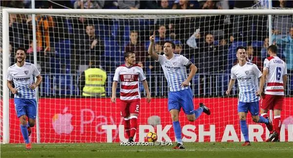 ?i=albums%2fmatches%2f1224731%2f2016-12-09-05668162_epa