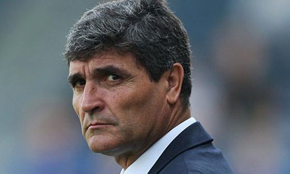 خواندي راموس