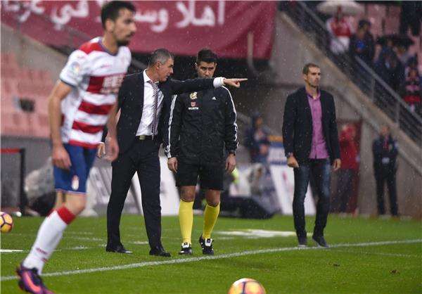 2016-11-05-05618847_epa