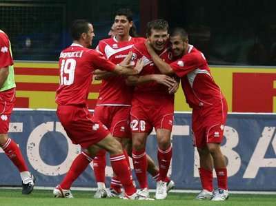 2009-08-23-00000101835373