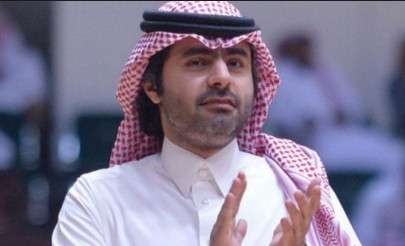 عبدالله العمراني