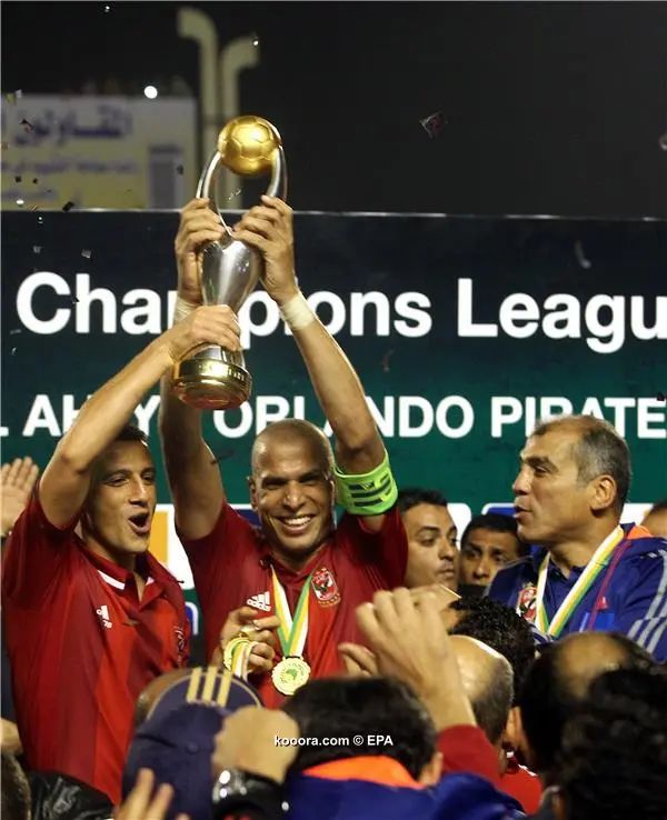 ?i=epa%2fsoccer%2f2013-11%2f2013-11-10%2f2013-11-10-03944519_epa