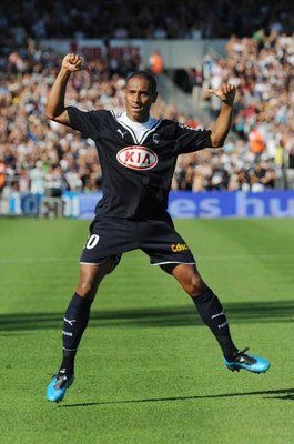 2009-08-23-00000101835223