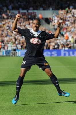 2009-08-23-00000101835223