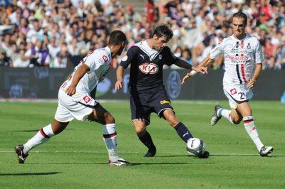 2009-08-23-00000101835210